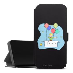 Smart Flip black