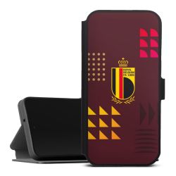 RBFA Klassiek embleem