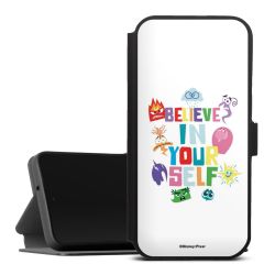Smart Flip black