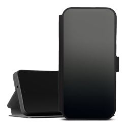 Smart Flip black