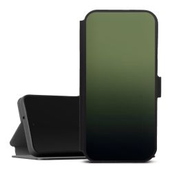 Smart Flip black