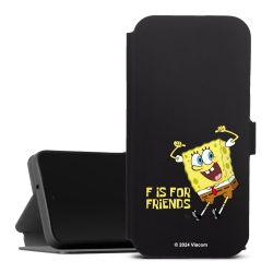 Smart Flip black