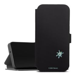 Smart Flip black