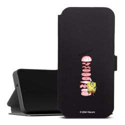 Smart Flip black