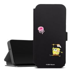 Smart Flip black