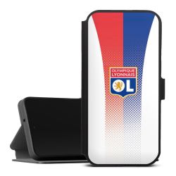 Maillot 2024-25