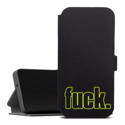Smart Flip black