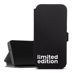 Smart Flip black
