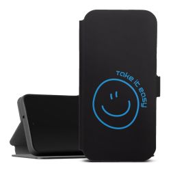 Smart Flip black