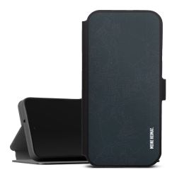 Smart Flip black