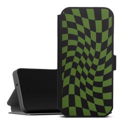 Smart Flip black
