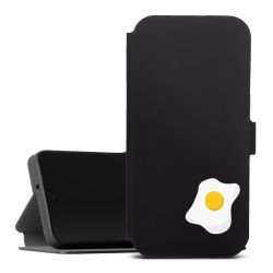 Smart Flip black