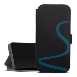 Smart Flip black