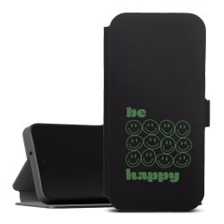 Smart Flip black
