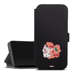 Smart Flip black