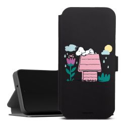 Smart Flip black