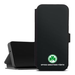 Smart Flip black