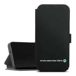 Smart Flip black