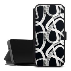 Smart Flip black