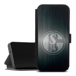 Smart Flip black