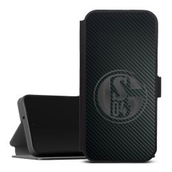 Smart Flip black