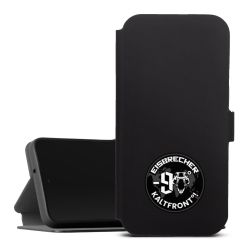 Smart Flip black