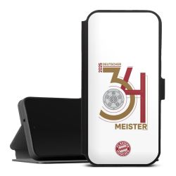 FCB Deutscher Meister 2025