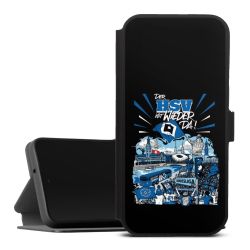 Smart Flip black