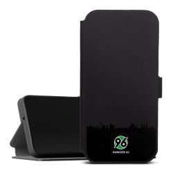 Smart Flip black