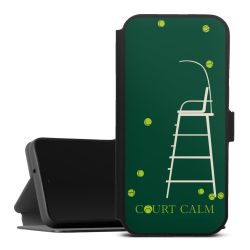 Smart Flip black