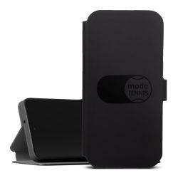 Smart Flip black