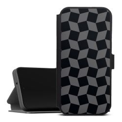 Smart Flip black