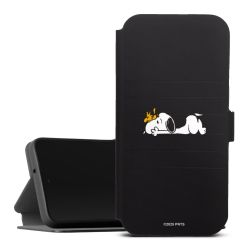 Smart Flip black