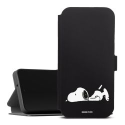 Smart Flip black