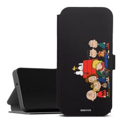 Smart Flip black