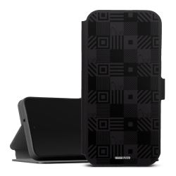 Smart Flip black
