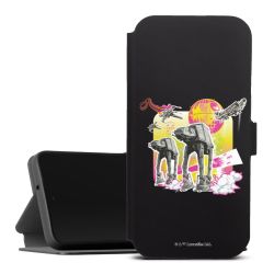 Smart Flip black