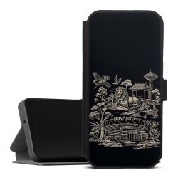 Smart Flip black