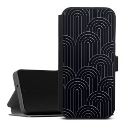 Smart Flip black