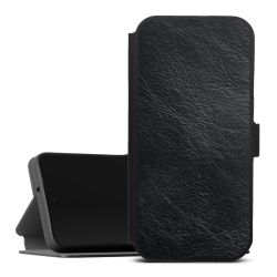 Smart Flip black