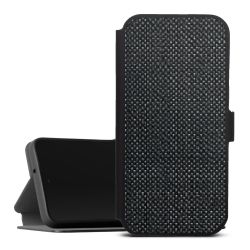 Smart Flip black