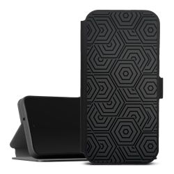 Smart Flip black