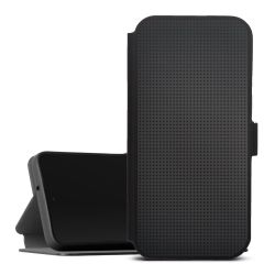 Smart Flip black
