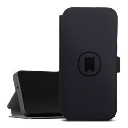Smart Flip black