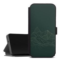 Smart Flip black