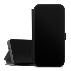 Smart Flip black