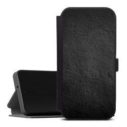 Smart Flip black