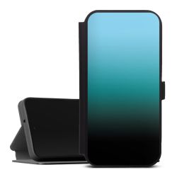 Smart Flip black