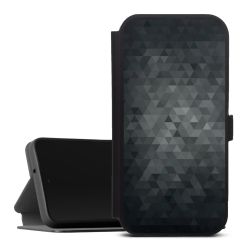 Smart Flip black