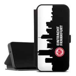 Smart Flip black
